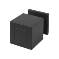 Square JB200PD Stainless Steel Knob