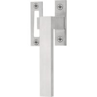 LSQ-RB stainless steel square casement fastener