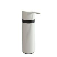 FROST Nova Free Standing Soap Dispenser 1