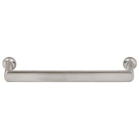 Timeless MG1929 solid cabinet handle