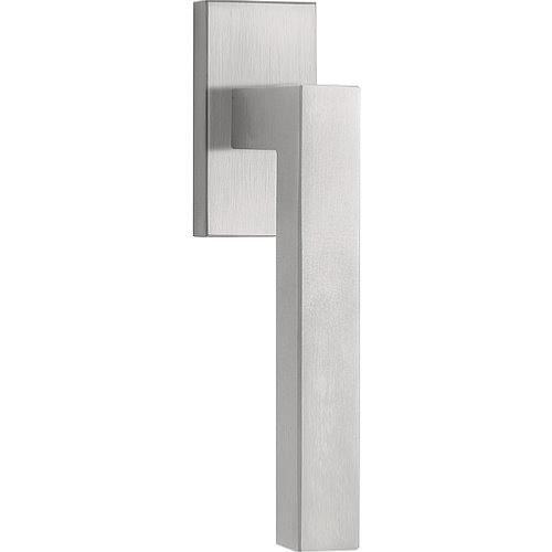 LSQ1-DK stainless steel window handle