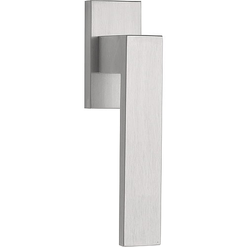 LSQ4-DK stainless steel window handle