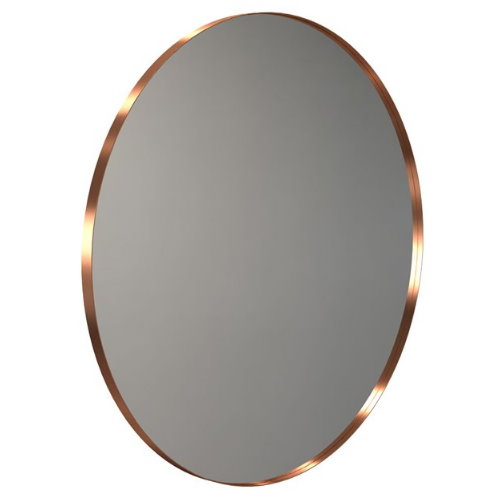 FROST UNU Mirror 4131 - 1000mm