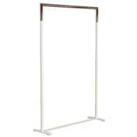 FROST Bukto Clothes Stand without Castors