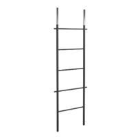 FROST Bukto Towel Ladder