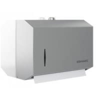 Genwec Paper Towel Dispenser