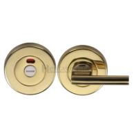 M.Marcus Heritage Brass V4048 Turn and Release Set