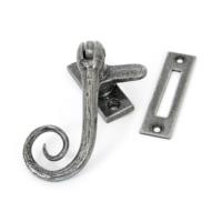 From the Anvil Monkeytail Fastener