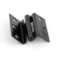 From the Anvil Stormproof Hinge