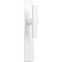 Piet Boon PBT20XL lever handle on plate