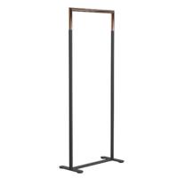 FROST Bukto Clothes Stand without Castors