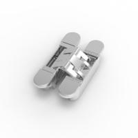 ARGENTA NEO S-5 3D Concealed/Invisible Hinge