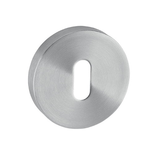 ARKITUR Round Lever Keyhole Cover
