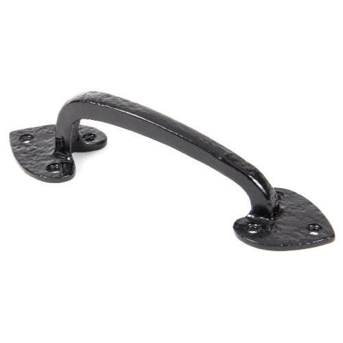 From the Anvil Gothic Pull Handle