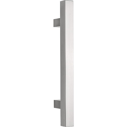 LSQ1065 stainless steel square pull handle
