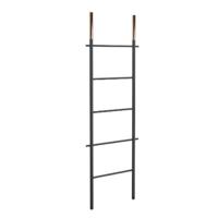 FROST Copper Bukto Towel Ladder