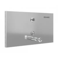 Genwec Built-In Soap Dispenser
