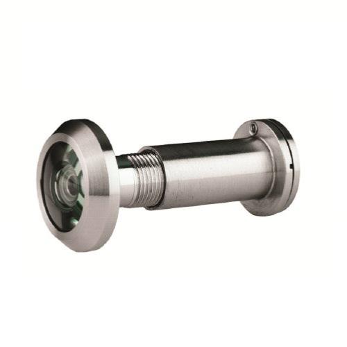 ARKITUR Stainless Spyhole Viewer