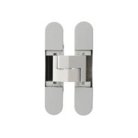 ATLANTIC AGB Eclipse FD60 Concealed/Invisible Hinge