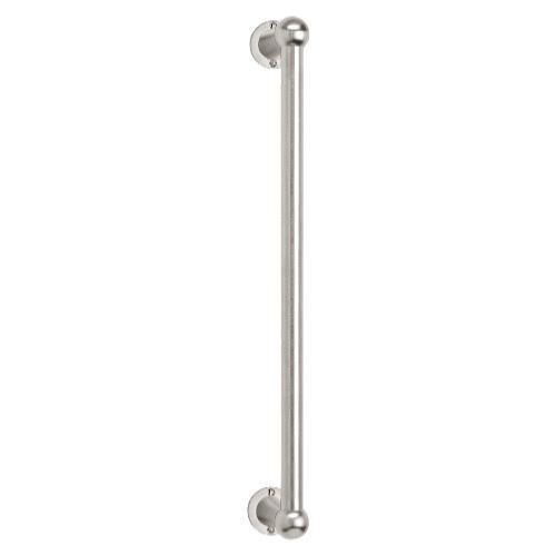 Timeless MG1910L solid pull handle