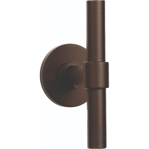 Piet Boon PBT15XL/50 lever handle set