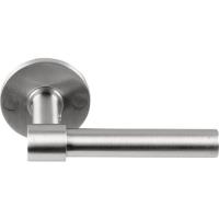 Piet Boon PBL15 lever handle set