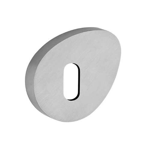 ARKITUR Ergo Form Lever Keyhole Cover