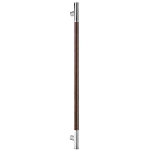 ARKITUR Copper Pole Pull Handle