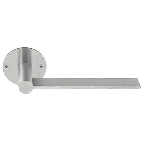 EGR50 stainless steel lever handles