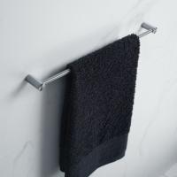JNF Fine Series Towel Rail