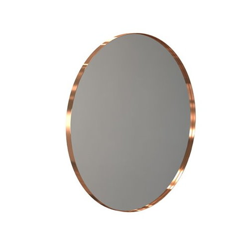 FROST UNU LED Mirror 4142 - 800mm