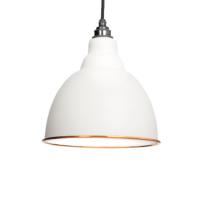 From the Anvil Accents Brindley Pendant