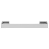 Ribbon BM20 Concealed Fixing Cabinet Handle
