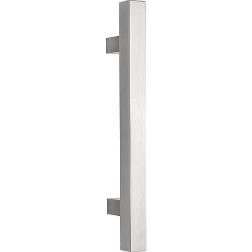 LSQ1065 stainless steel square pull handle