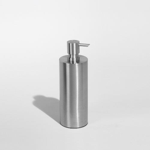 JNF Fine Series Soap Dispenser