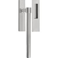 Piet Boon PB230 stainless steel sliding door handle