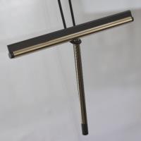 FROST Nova2 Gold Squeegee