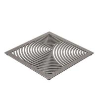 FROST Round Pattern Table Trivet