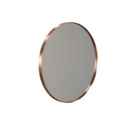 FROST UNU Mirror 4130 - 600mm