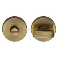 M.Marcus Heritage Brass V1018 Turn and Release Set