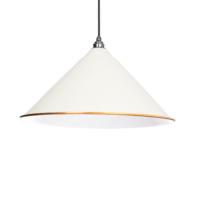 From the Anvil Accents Hockley Pendant