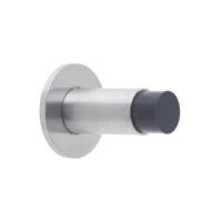 Baltic Grade 316 Stainless Steel Projecting Skirting Stop 