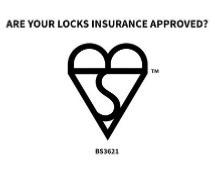 INSURANCE APPROVED