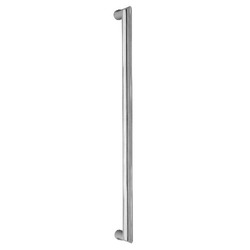 ECLIPSE DR501 Pull Handle