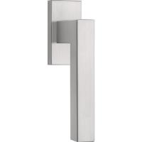 LSQ3-DK stainless steel window handle