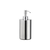QTOO Stainless Steel Soap Dispenser