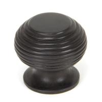From the Anvil Beehive Cupboard Knob