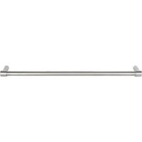 Piet Boon PB550/PB750 stainless steel towel rail