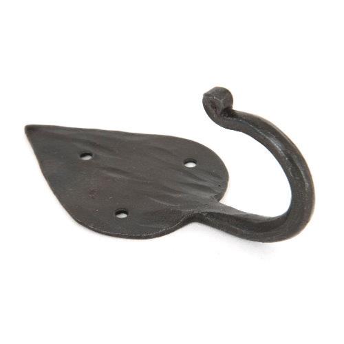 From the Anvil Gothic Hook