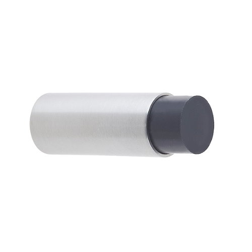 Baltic Grade 316 Stainless Steel Projecting Wall Stop